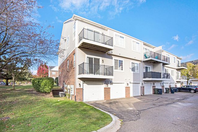 43014 Strand Drive, Sterling Heights City, MI 48313