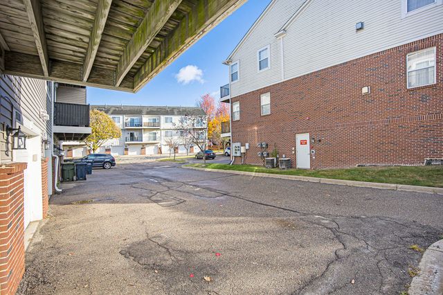 43014 Strand Drive, Sterling Heights City, MI 48313