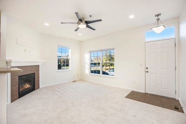 43014 Strand Drive, Sterling Heights City, MI 48313