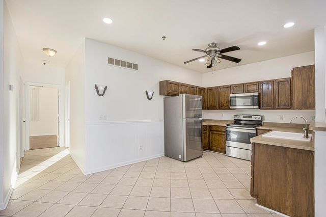 43014 Strand Drive, Sterling Heights City, MI 48313