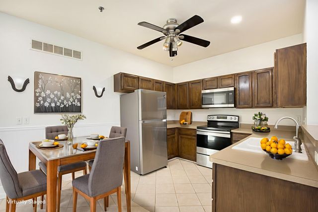 43014 Strand Drive, Sterling Heights City, MI 48313