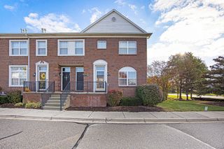 43014 Strand Drive, Sterling Heights City, MI 48313