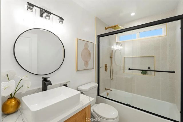 1018 Magnolia F, South Pasadena, CA 91030