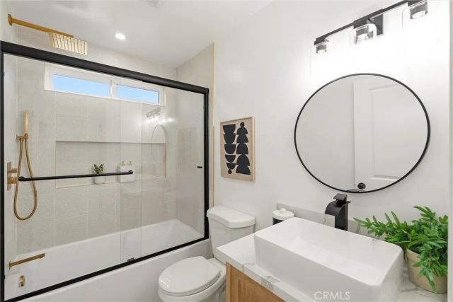 1018 Magnolia F, South Pasadena, CA 91030
