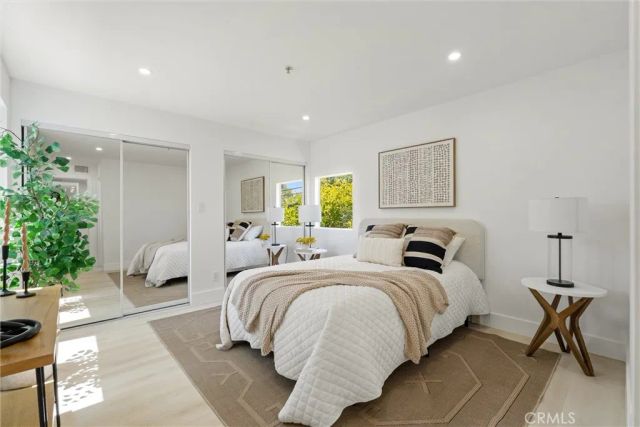 1018 Magnolia F, South Pasadena, CA 91030