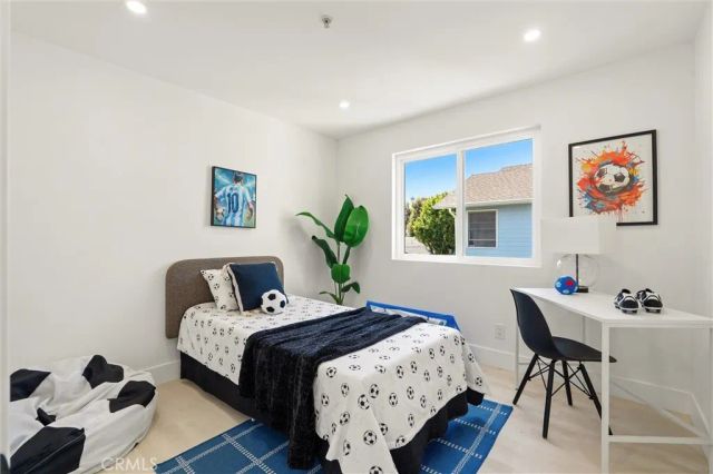 1018 Magnolia F, South Pasadena, CA 91030