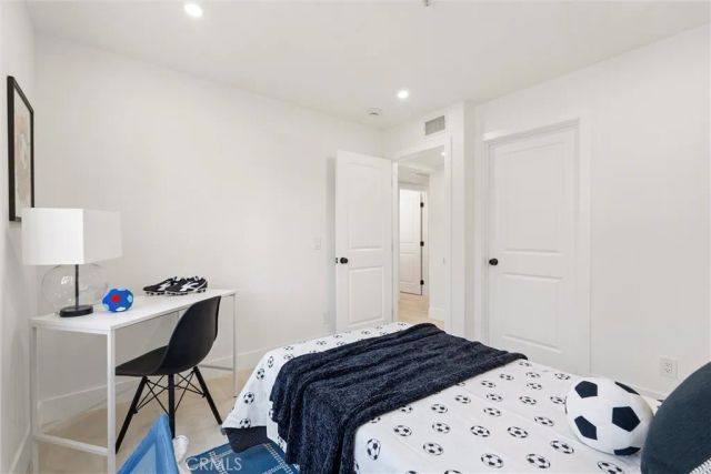 1018 Magnolia F, South Pasadena, CA 91030