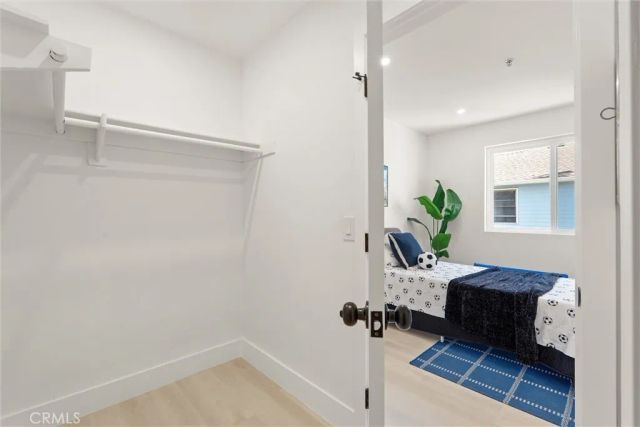 1018 Magnolia F, South Pasadena, CA 91030