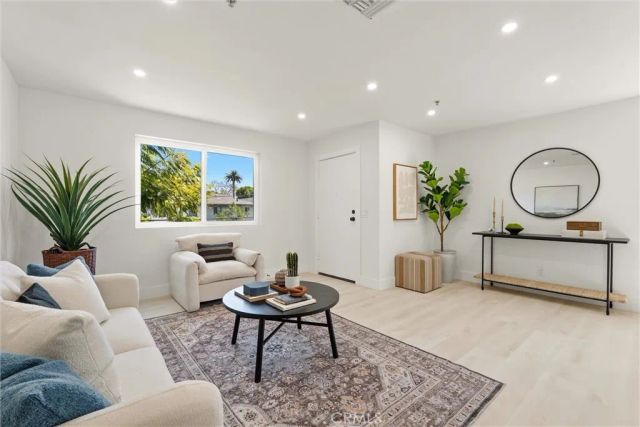 1018 Magnolia F, South Pasadena, CA 91030