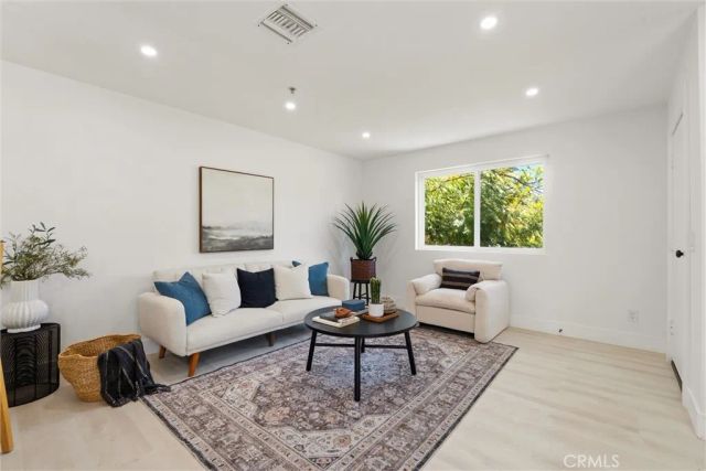 1018 Magnolia F, South Pasadena, CA 91030