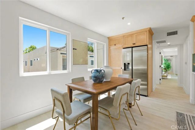 1018 Magnolia F, South Pasadena, CA 91030