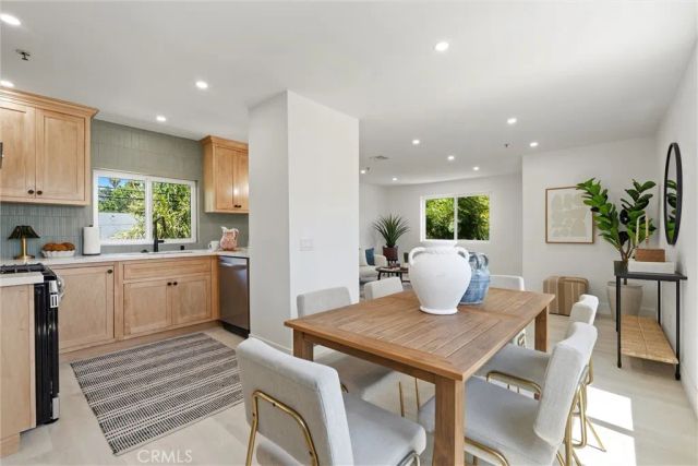 1018 Magnolia F, South Pasadena, CA 91030