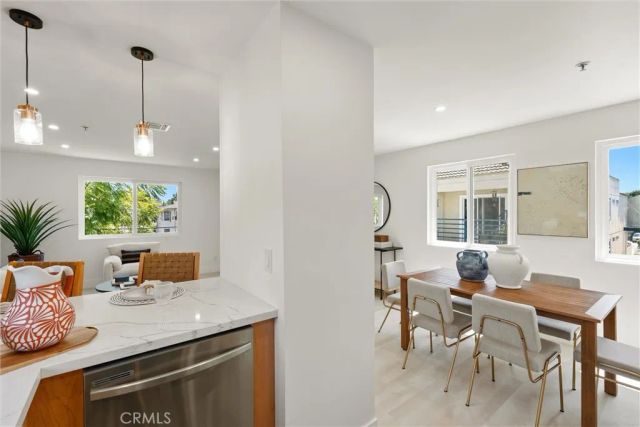 1018 Magnolia F, South Pasadena, CA 91030
