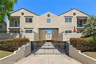 1018 Magnolia F, South Pasadena, CA 91030