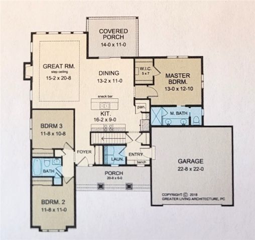 78 Mount Cassino Drive, Greece, NY 14612