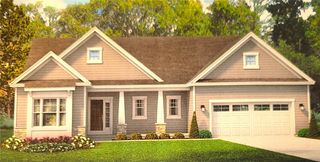78 Mount Cassino Drive, Greece, NY 14612