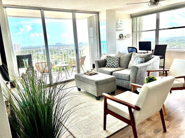 111 Briny Ave 1514, Pompano Beach, FL 33062