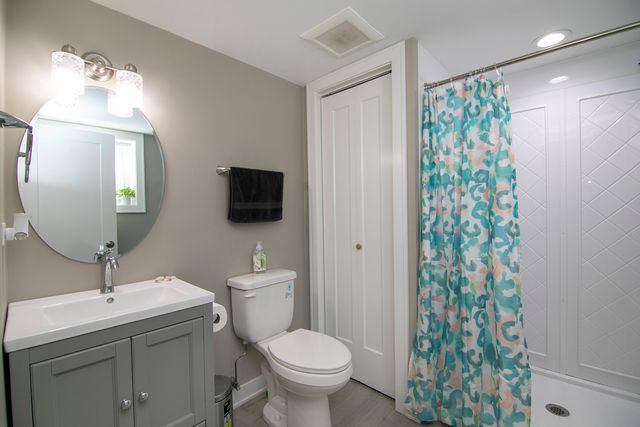 7416 S Octavia Avenue, Bridgeview, IL 60455