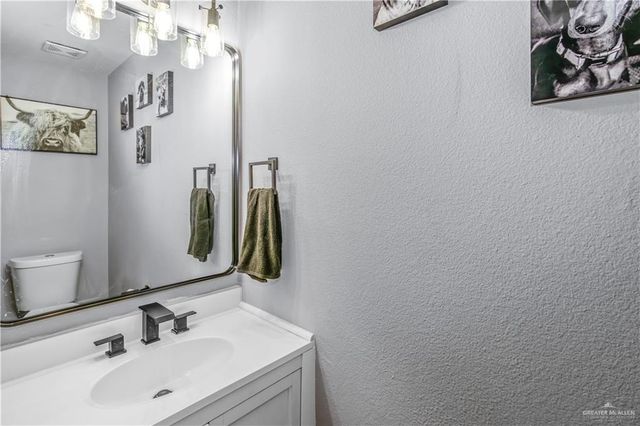 1320 Rio Comal Circle, San Juan, TX 78589