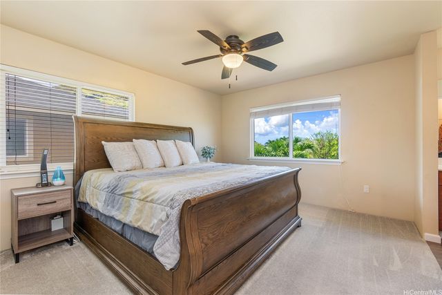 87-1767 Mokila Street, Waianae, HI 96792