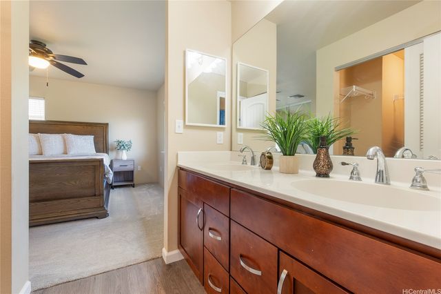 87-1767 Mokila Street, Waianae, HI 96792