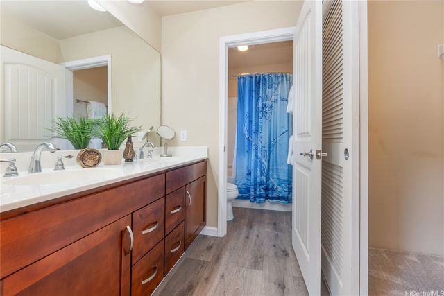 87-1767 Mokila Street, Waianae, HI 96792