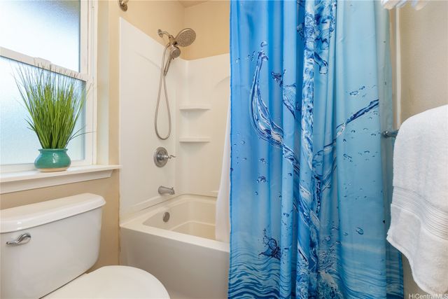 87-1767 Mokila Street, Waianae, HI 96792