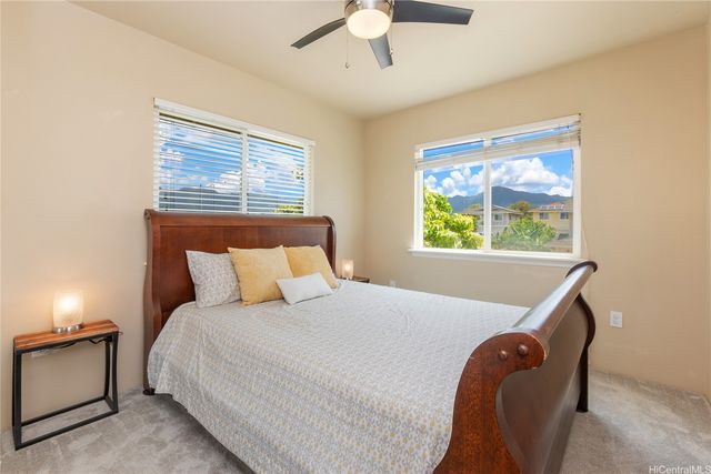 87-1767 Mokila Street, Waianae, HI 96792