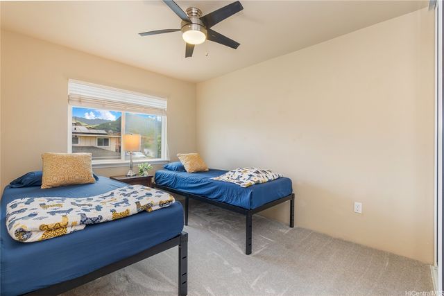87-1767 Mokila Street, Waianae, HI 96792