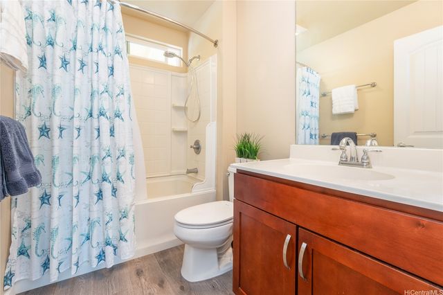 87-1767 Mokila Street, Waianae, HI 96792