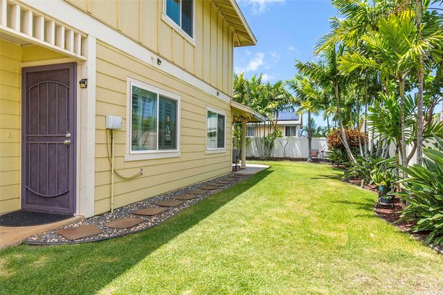 87-1767 Mokila Street, Waianae, HI 96792