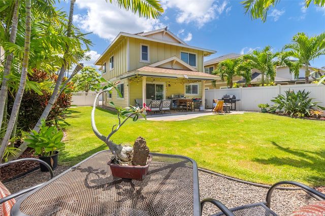 87-1767 Mokila Street, Waianae, HI 96792