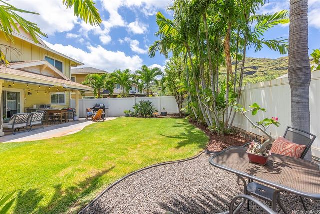 87-1767 Mokila Street, Waianae, HI 96792