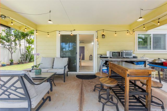 87-1767 Mokila Street, Waianae, HI 96792
