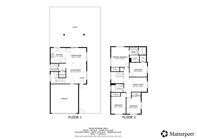87-1767 Mokila Street, Waianae, HI 96792