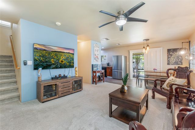 87-1767 Mokila Street, Waianae, HI 96792