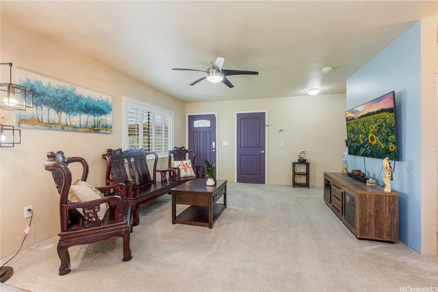 87-1767 Mokila Street, Waianae, HI 96792