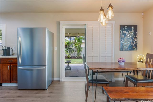 87-1767 Mokila Street, Waianae, HI 96792