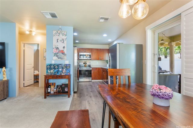 87-1767 Mokila Street, Waianae, HI 96792