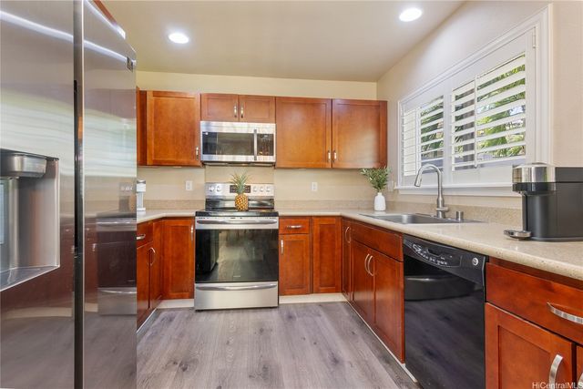 87-1767 Mokila Street, Waianae, HI 96792