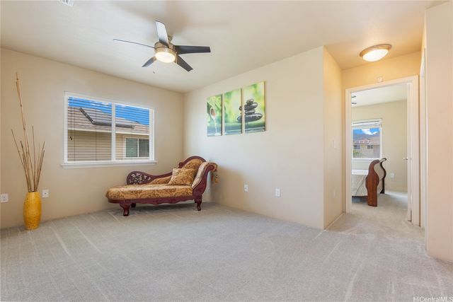 87-1767 Mokila Street, Waianae, HI 96792