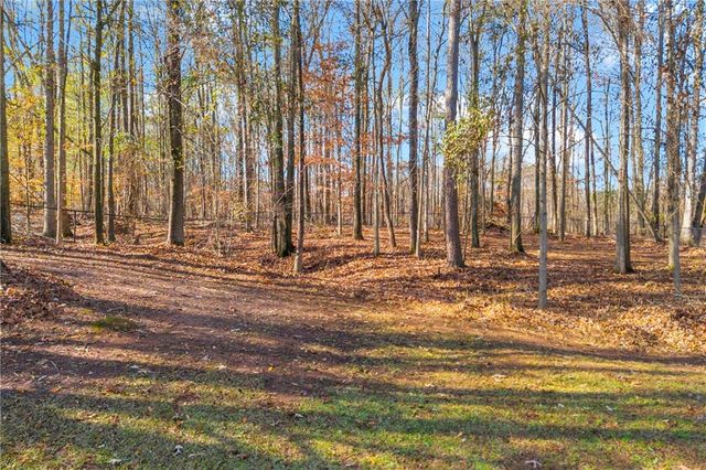 47 Chatham Court, Jefferson, GA 30549