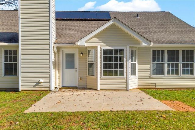 47 Chatham Court, Jefferson, GA 30549