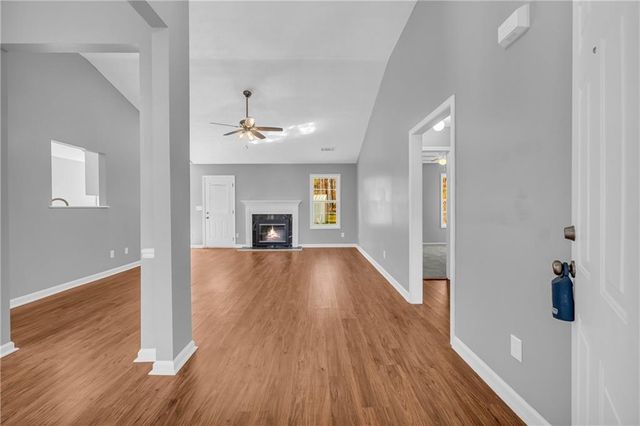 47 Chatham Court, Jefferson, GA 30549