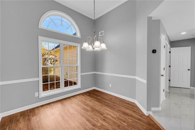 47 Chatham Court, Jefferson, GA 30549