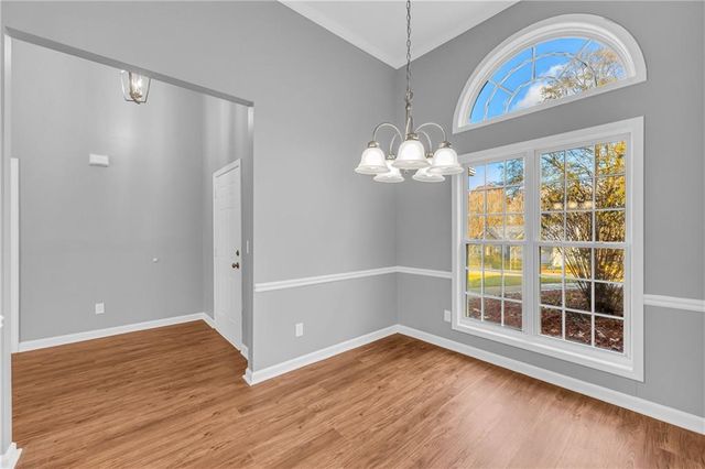 47 Chatham Court, Jefferson, GA 30549