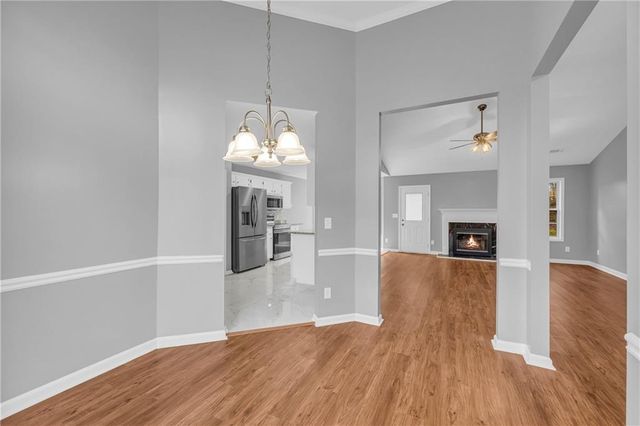 47 Chatham Court, Jefferson, GA 30549