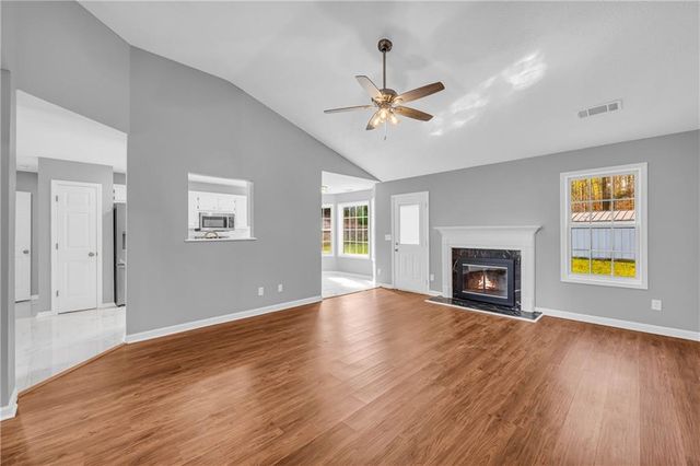 47 Chatham Court, Jefferson, GA 30549