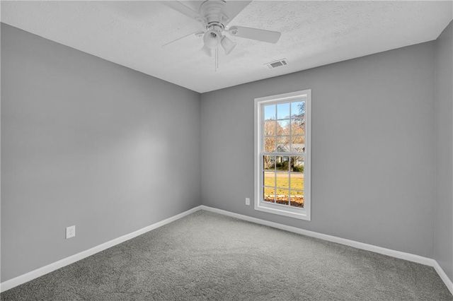 47 Chatham Court, Jefferson, GA 30549