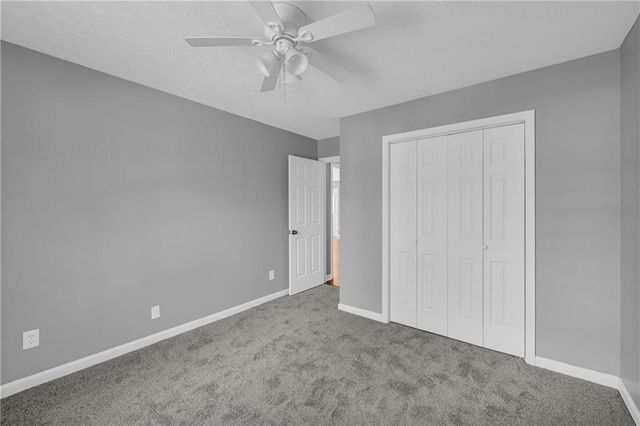 47 Chatham Court, Jefferson, GA 30549